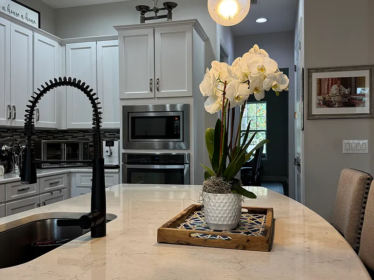 14216 Lambert Bridge Ln — Photo 12