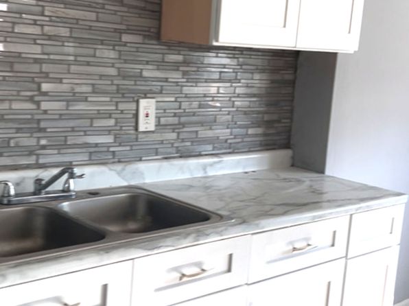 144 154th Pl APT 2