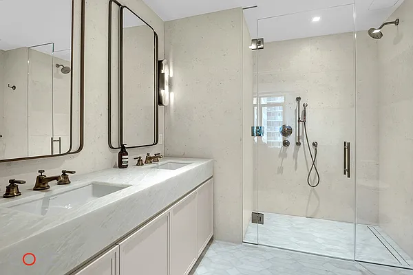 Sold by CORE | media 6