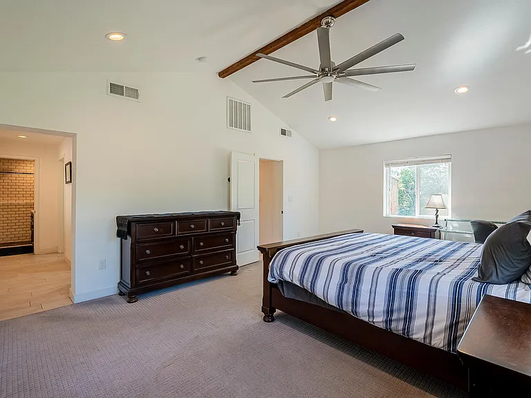 231 E Sesame Cir — Photo 26