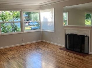 4548 NE 41st Ave, Portland, OR