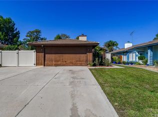 6035 Chester St, Riverside, CA 92504