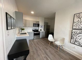 8 Kenwood St #6, Dorchester Center, MA 02124