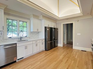 519 Main St, Waltham, MA 02452