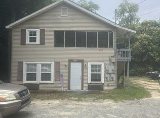 878 Roseview Dr, Macon, GA 31217