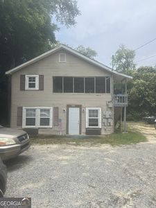 878 Roseview Dr, Macon, GA, 31217