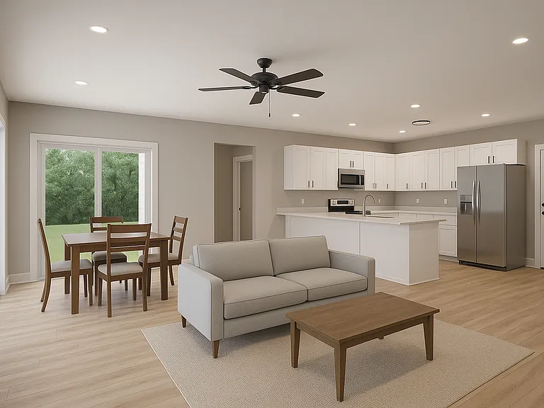 3 Mountain Vista Dr #B — Photo 2