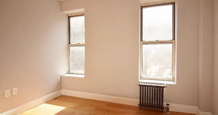 Rented by BRICK & GALO REALTY CORP | media 25