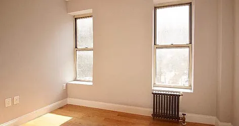 Rented by BRICK & GALO REALTY CORP