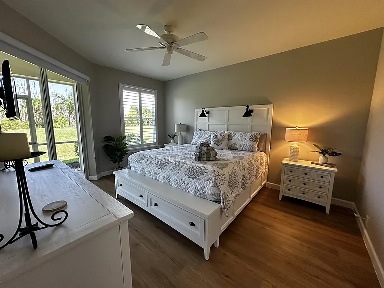 16430 Millstone Cir #103 — Photo 13