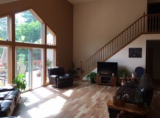 316 North Rd, Negaunee, MI 49866
