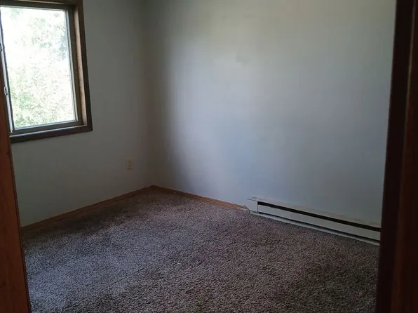930 N Dakota Ave, 930 N Dakota Ave, Sioux Falls, SD 57104