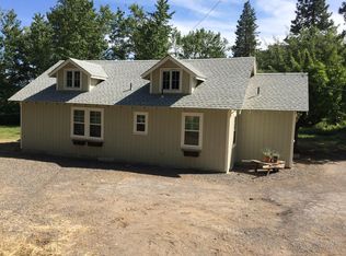 420 S Lassen St, Susanville, CA 96130