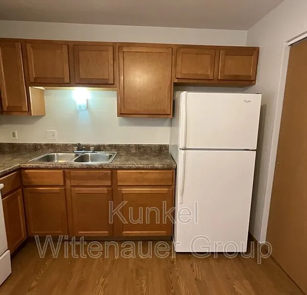 1705D Jamestown Rd — Photo 6