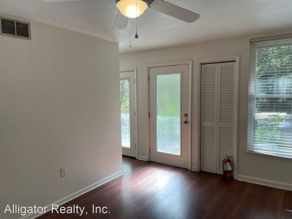 5th image of 508 NE 4th Ave #8