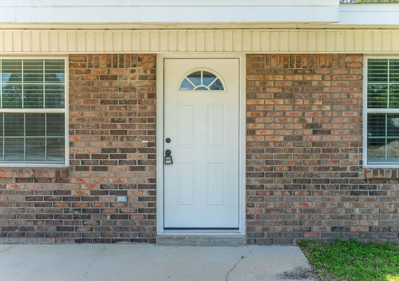 Central 4 bedroom in Niceville! — Photo 4