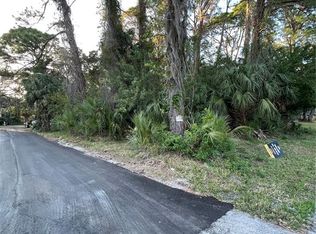 4947 Ladyfish Ct #36, New Pt Richey, FL 34652