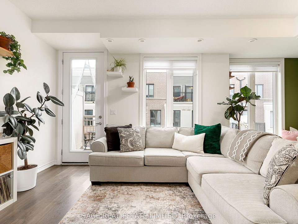1st image of 140 Long Branch Ave #27