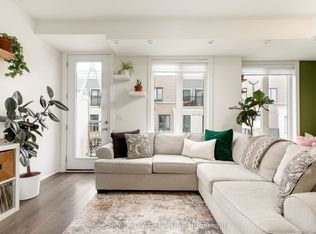 140 Long Branch Ave #27, Toronto, ON M8W0B1