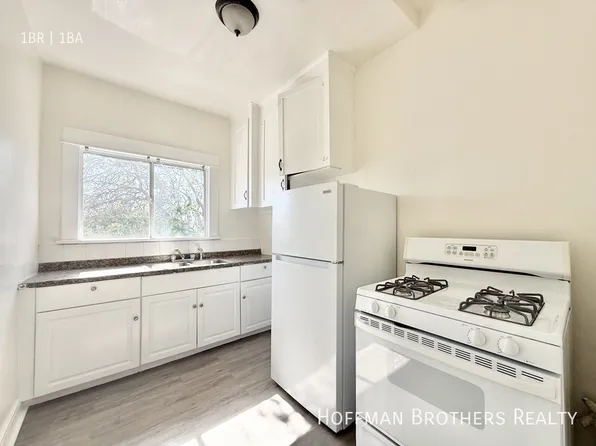 429 W Cowles St, Long Beach, CA