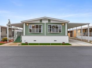 3921 Moana Way, Modesto, CA 95355
