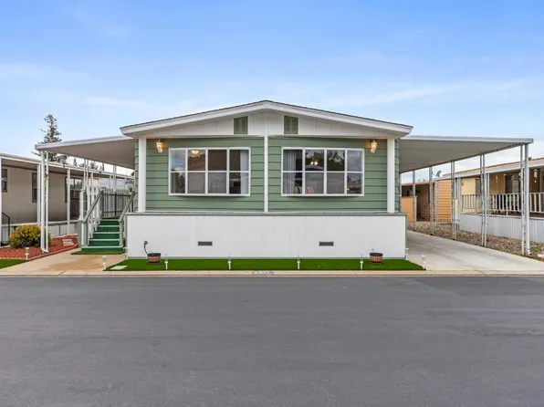 3921 Moana Way, Modesto, CA 95355