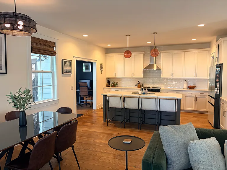 4332 Old Park Rd — Photo 5