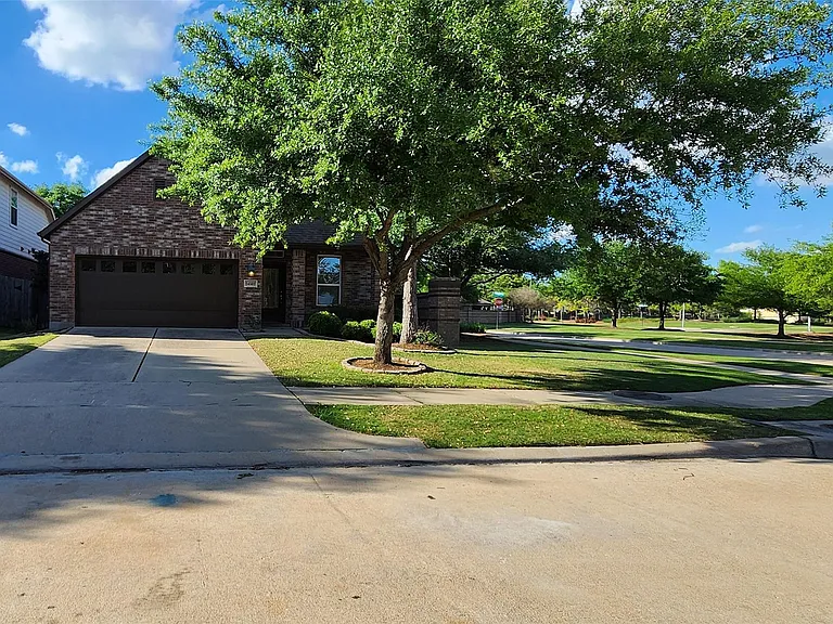 24502 Carlton Springs Ln — Photo 1