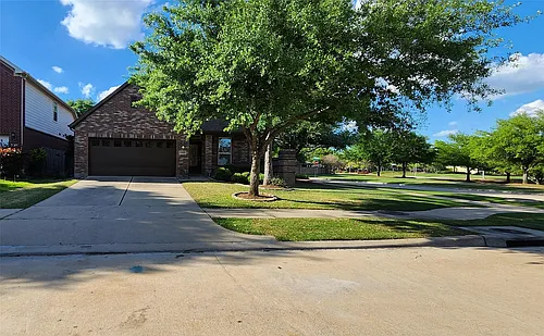 24502 Carlton Springs Ln Photo 1 24502 Carlton Springs Ln Photo 1