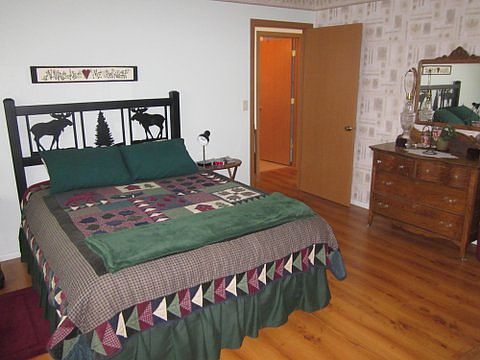 4th image of 66 Yearling
