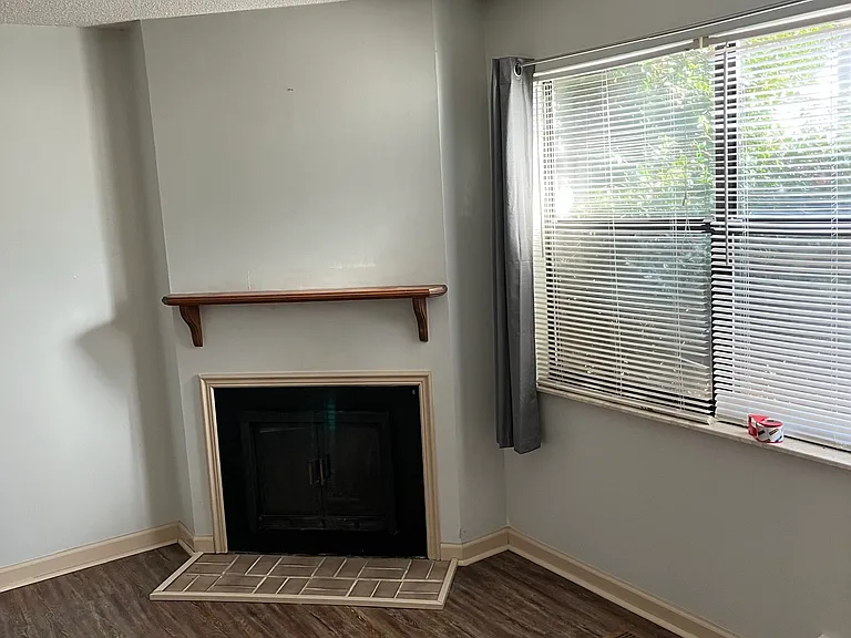 111 High Point Ln — Photo 6