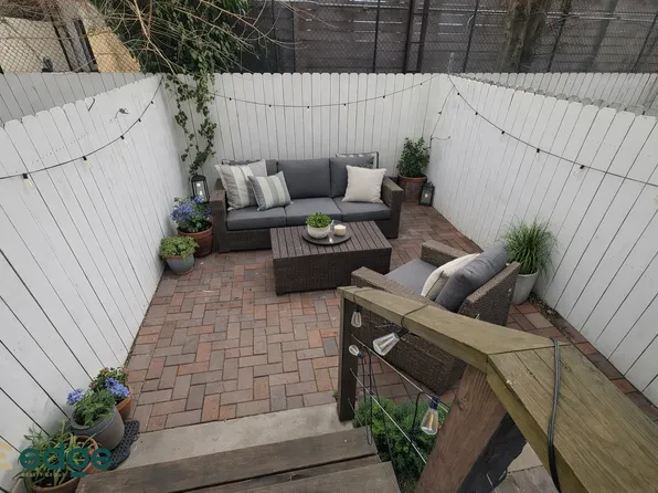 65 Third Place image 1 of 11