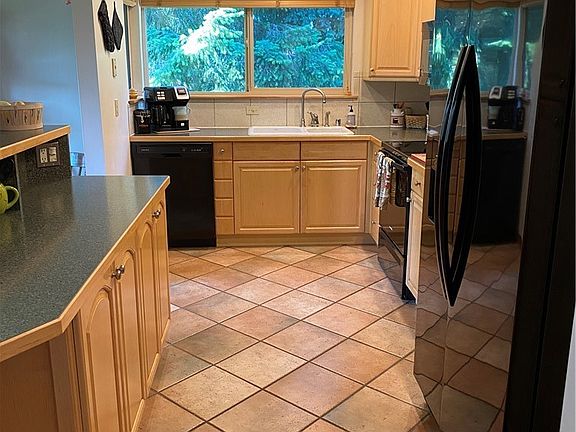 3rd image of 7612 37th St W #1N