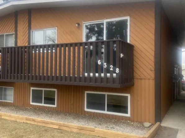 6328 59th Ave, Red Deer, AB T4N 5R1