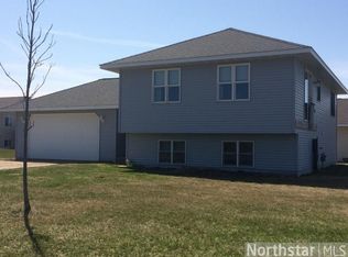 510 15th Ave, Baldwin, WI 54002