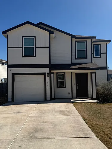 13842 Guffey Cir Photo 1
