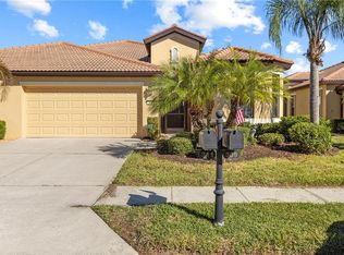 309 Mystic Falls Dr, Apollo Beach, FL 33572