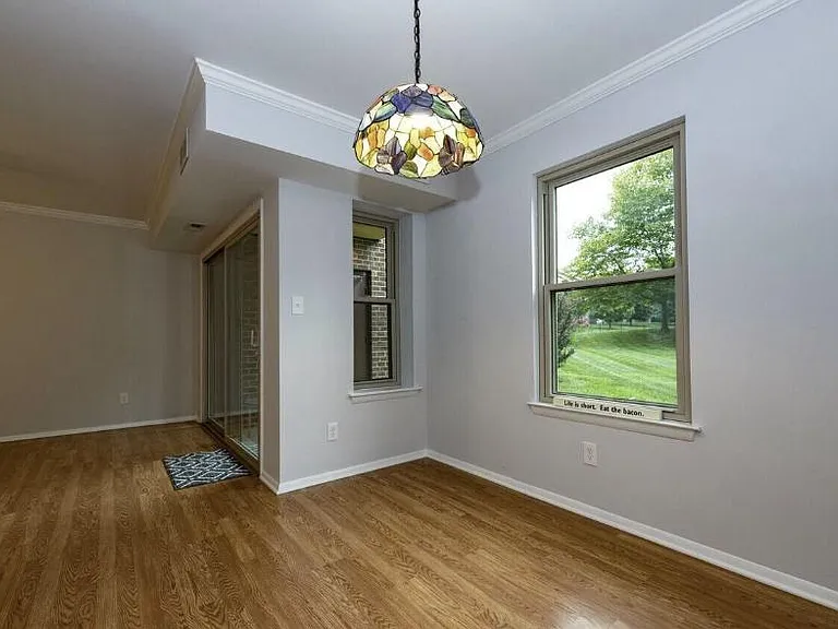 7903 Coriander Dr #102 — Photo 5
