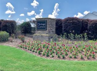 868 Arbor Crowne Dr, Lawrenceville, GA 30045