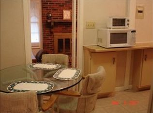 1653 Sailors St, Memphis, TN 38108