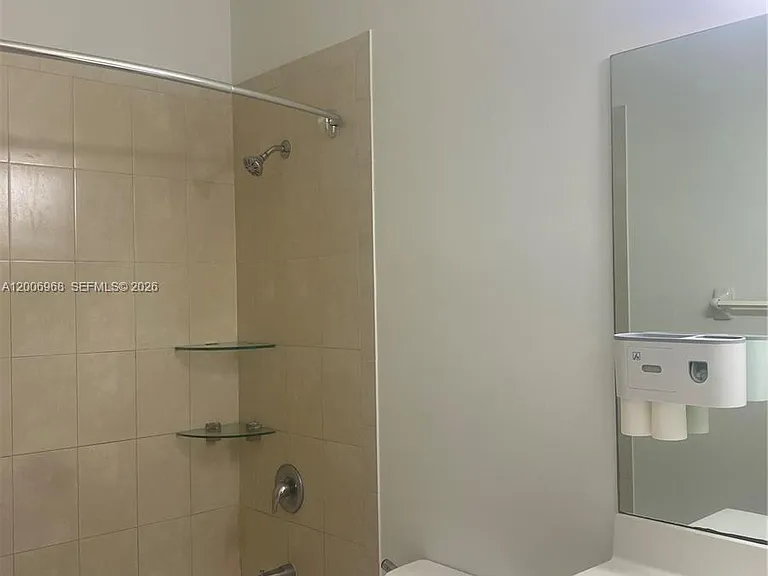 9228 W 33rd Way #9828 — Photo 36
