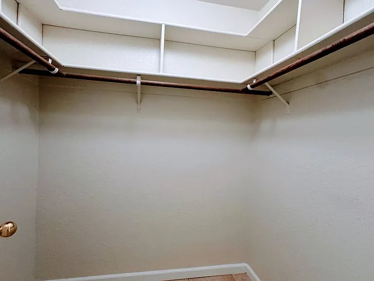 10453 Sierra Crest Dr — Photo 12
