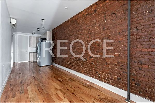 blink fitness brooklyn heights