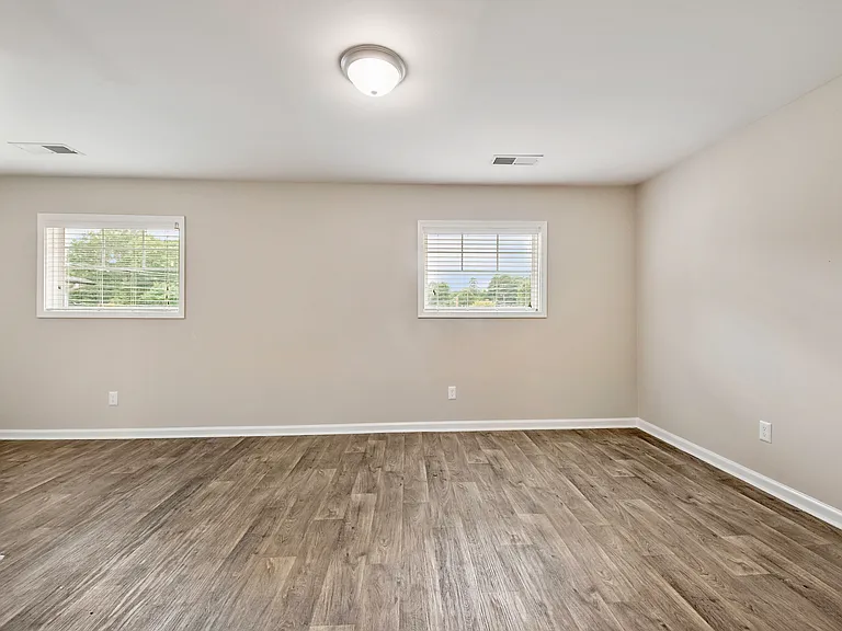 Forest Pointe — Photo 25