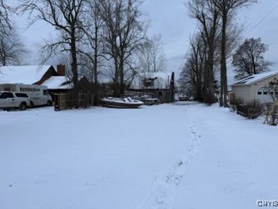 334 Rivershore Dr Lot 52, Clayton, NY, 13624
