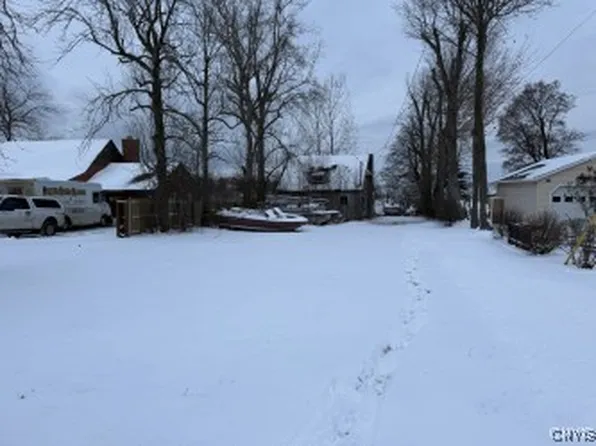 334 Rivershore Dr Lot 52, Clayton, NY 13624