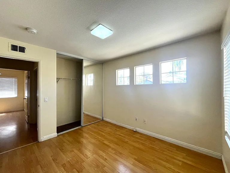 635 Shenandoah Rd — Photo 33