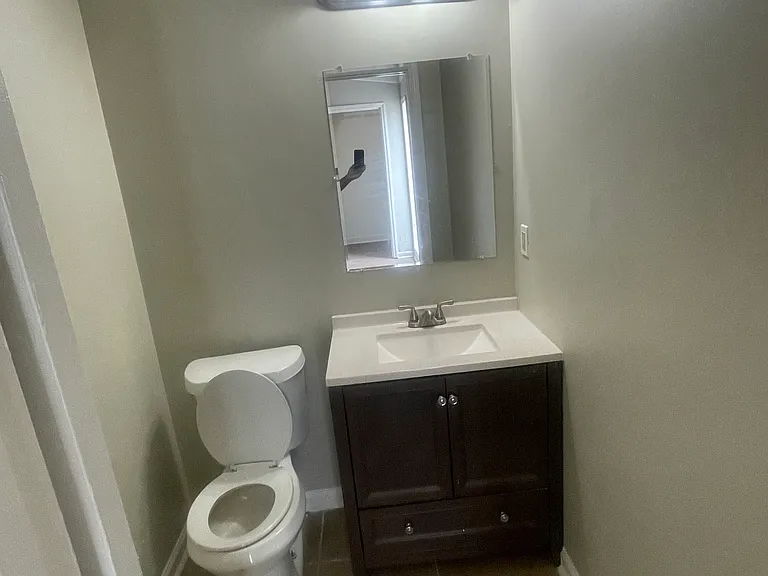 4232 Westcap Rd #A — Photo 6