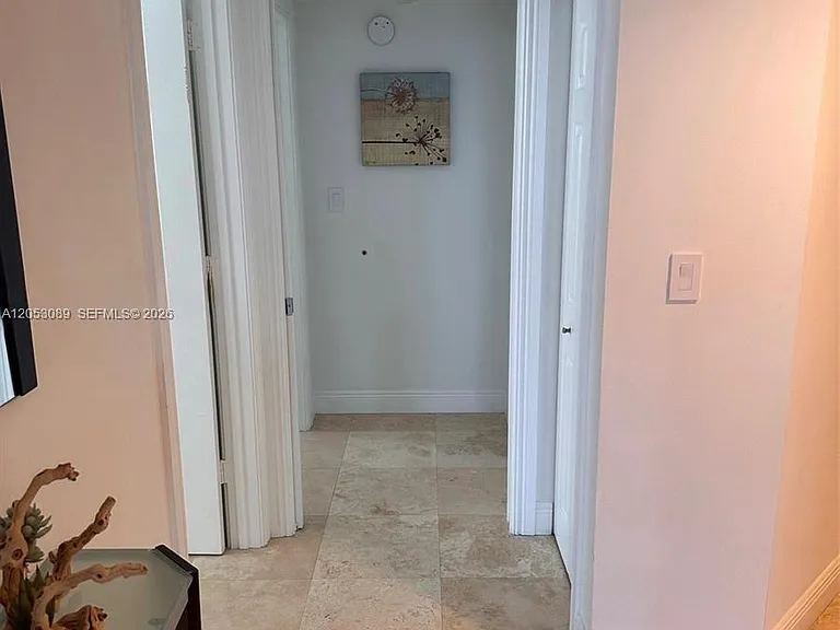 2080 S Ocean Dr #1211 — Photo 34