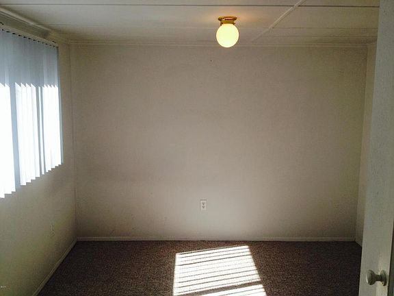 4th image of 6251 SW Jetty Ave